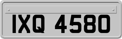 IXQ4580
