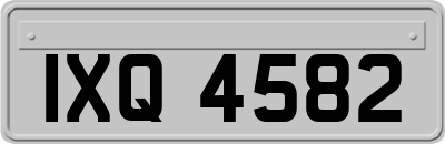 IXQ4582