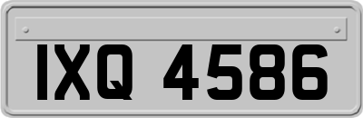 IXQ4586
