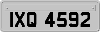 IXQ4592