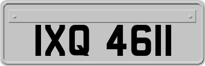 IXQ4611
