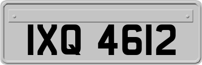 IXQ4612