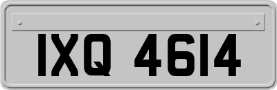IXQ4614