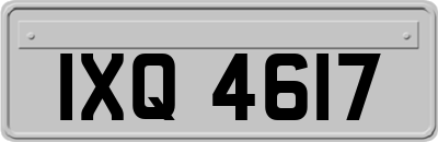 IXQ4617