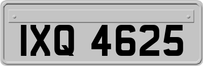 IXQ4625