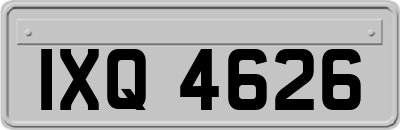 IXQ4626