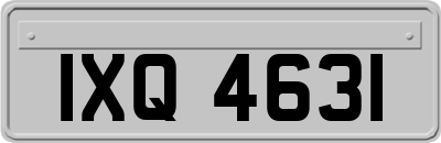 IXQ4631