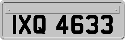 IXQ4633