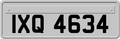 IXQ4634