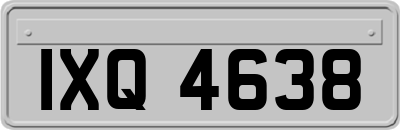 IXQ4638