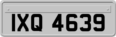 IXQ4639