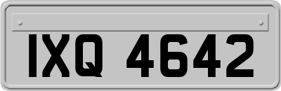 IXQ4642