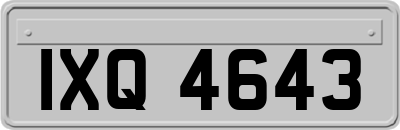 IXQ4643