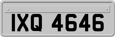 IXQ4646