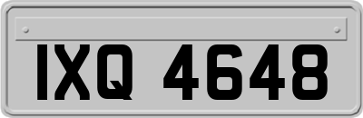 IXQ4648