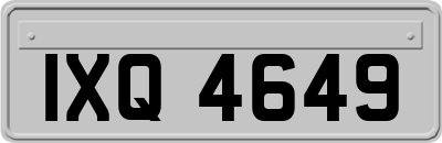 IXQ4649