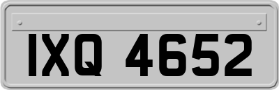 IXQ4652