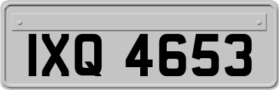 IXQ4653