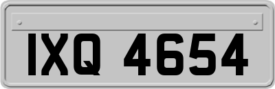 IXQ4654