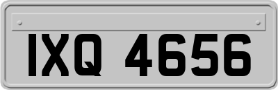 IXQ4656