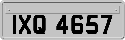 IXQ4657