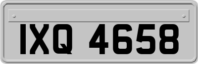 IXQ4658