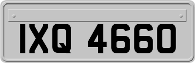 IXQ4660