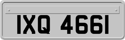 IXQ4661
