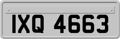 IXQ4663