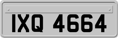 IXQ4664