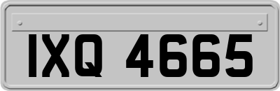 IXQ4665