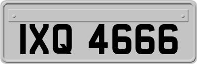 IXQ4666