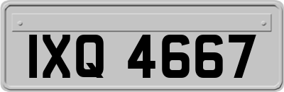 IXQ4667