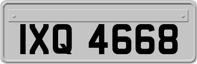 IXQ4668
