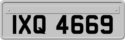 IXQ4669