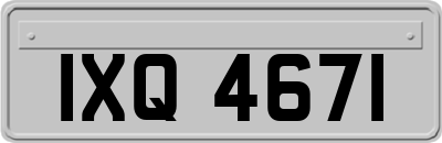 IXQ4671