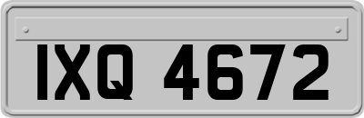 IXQ4672