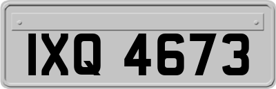 IXQ4673