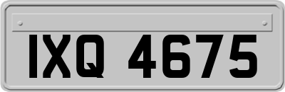 IXQ4675