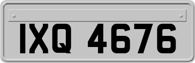 IXQ4676