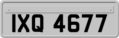 IXQ4677