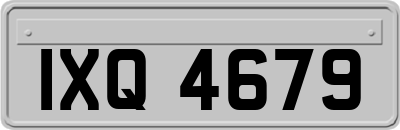 IXQ4679