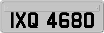 IXQ4680