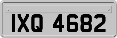 IXQ4682