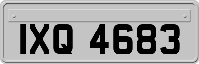 IXQ4683