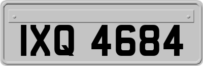 IXQ4684
