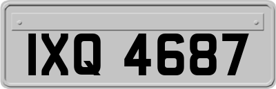 IXQ4687