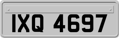 IXQ4697