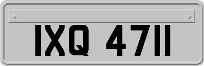 IXQ4711