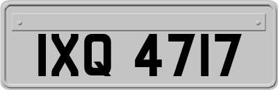 IXQ4717
